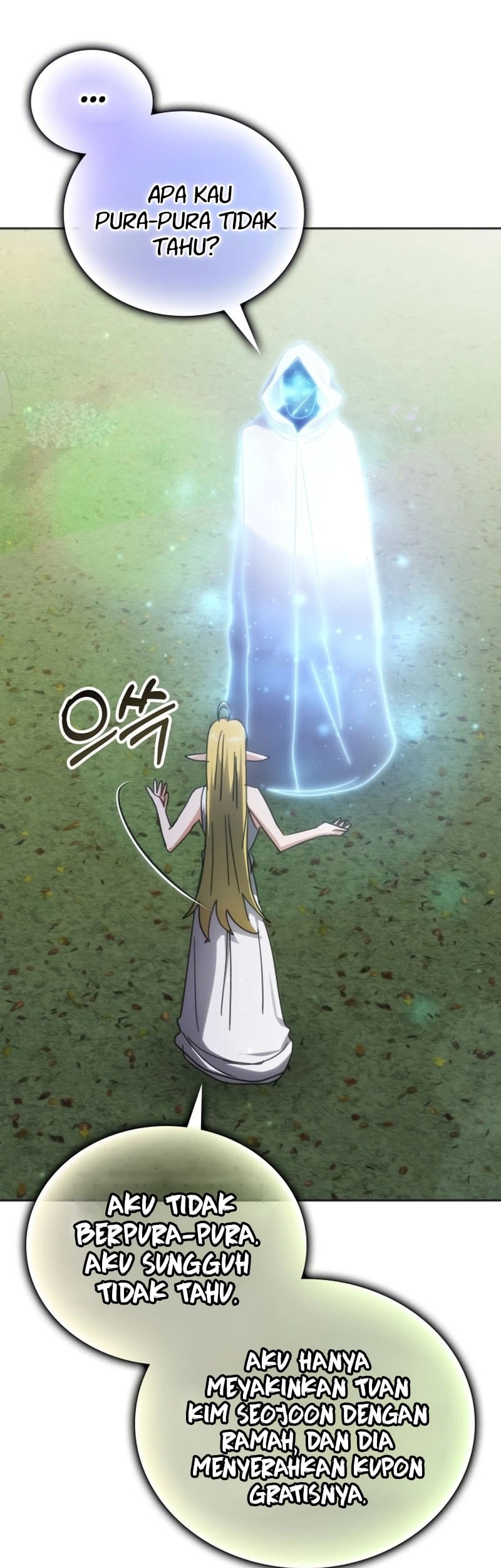 Chapter 168 - halaman 7