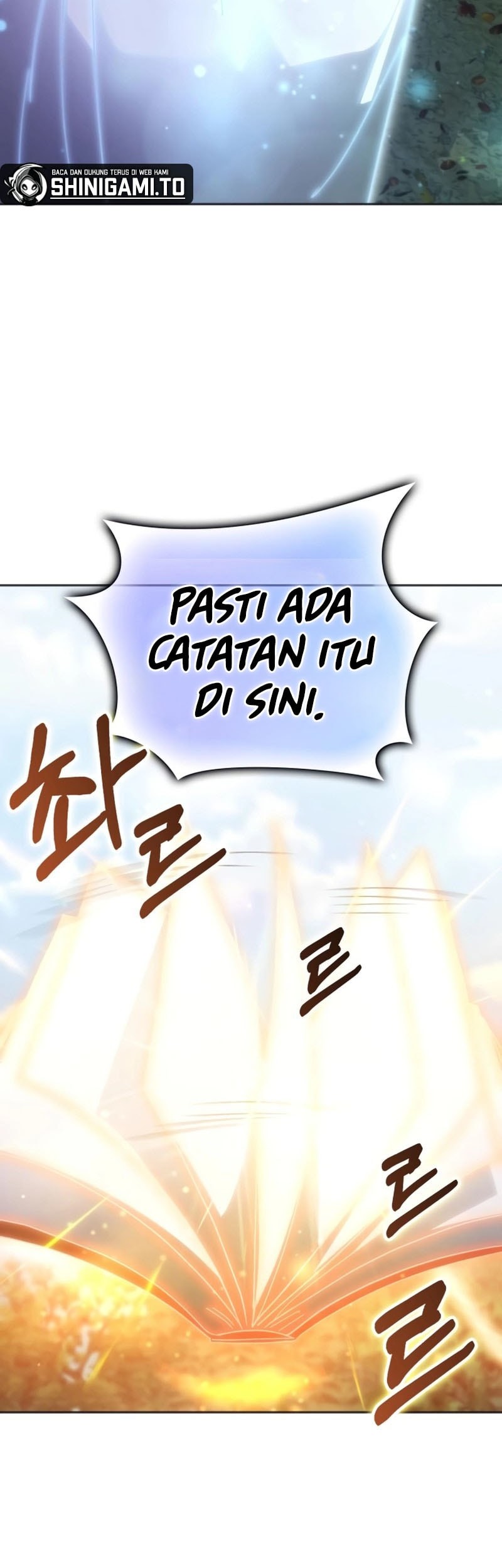 Chapter 168 - halaman 13