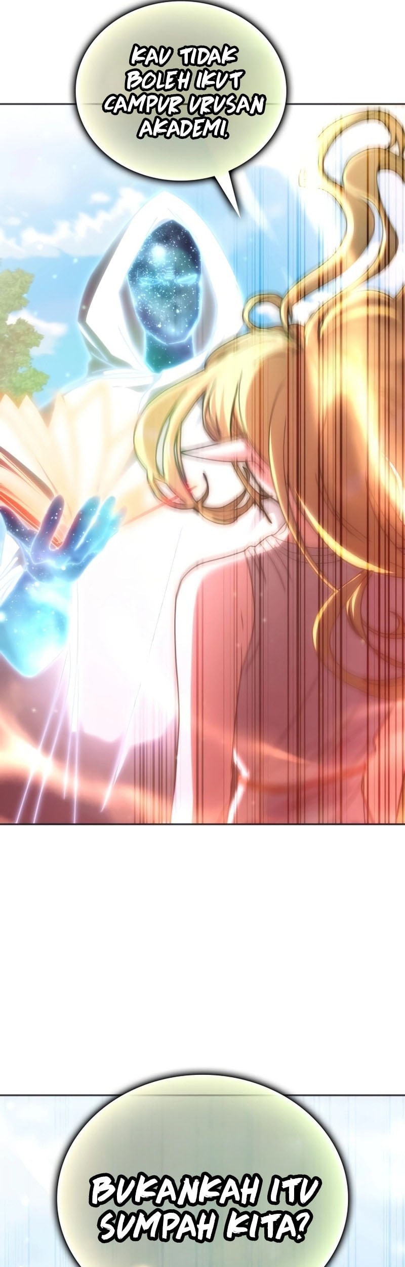 Chapter 168 - halaman 15
