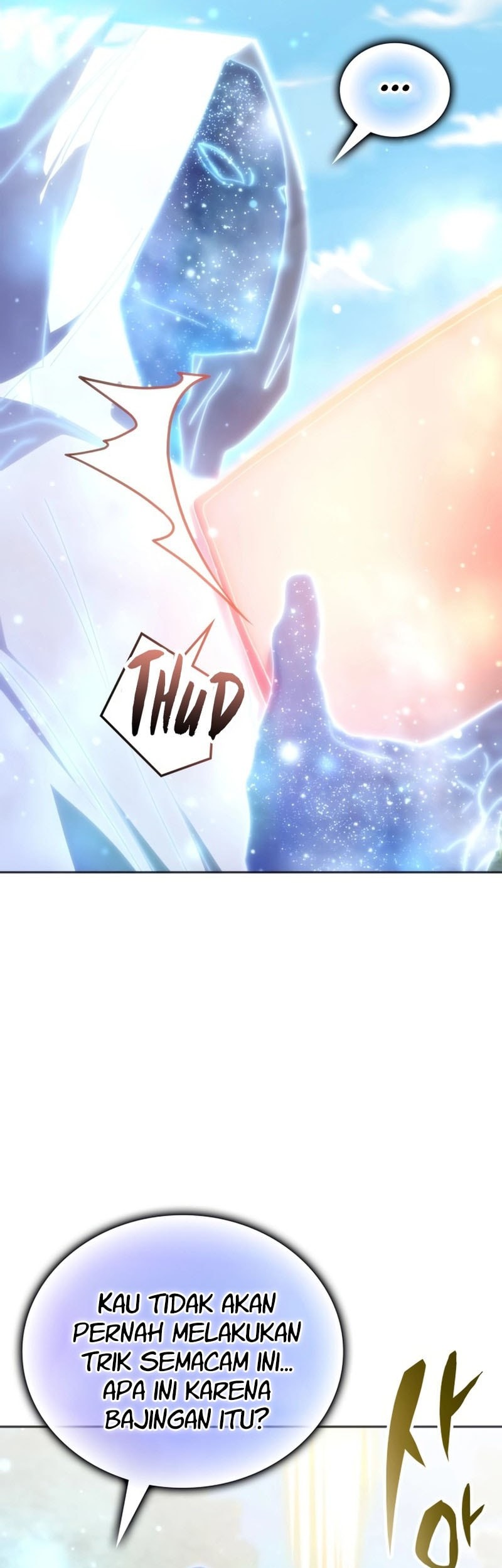 Chapter 168 - halaman 17