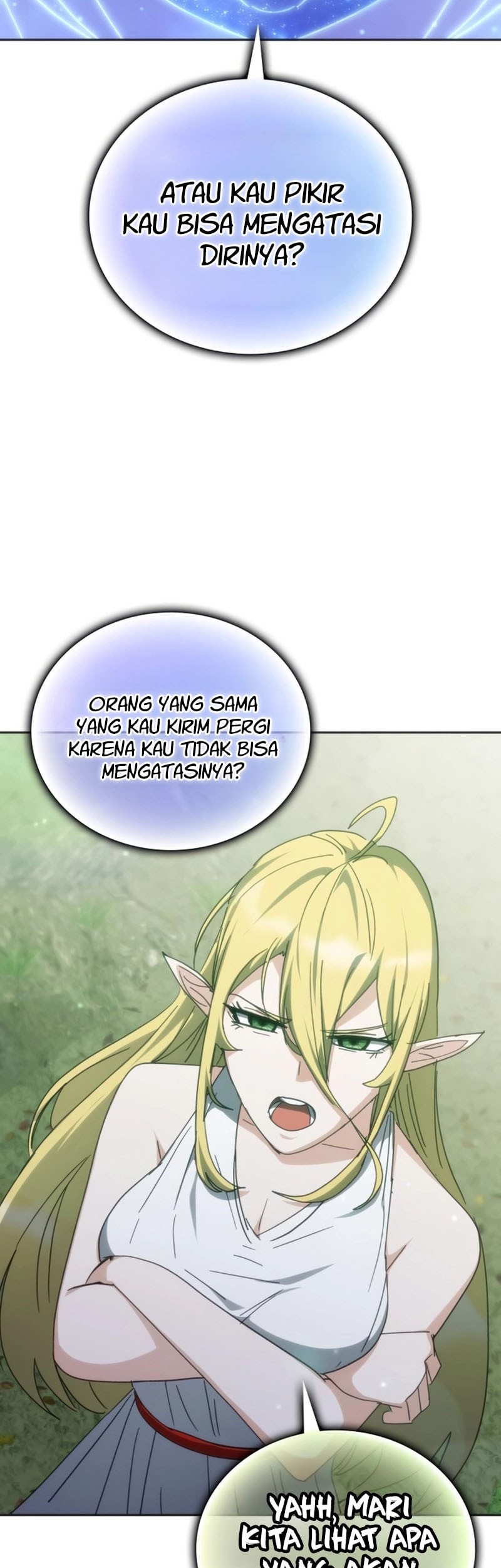 Chapter 168 - halaman 21