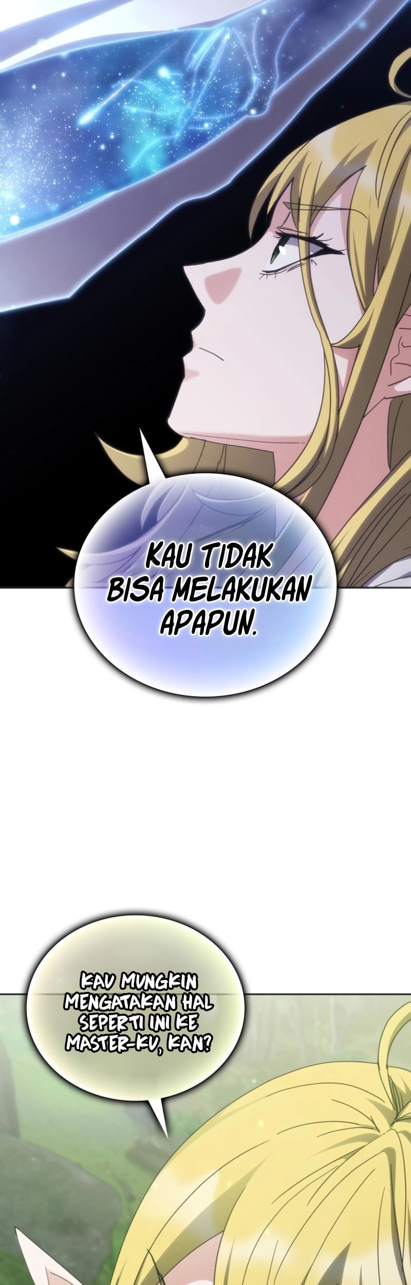 Chapter 168 - halaman 23