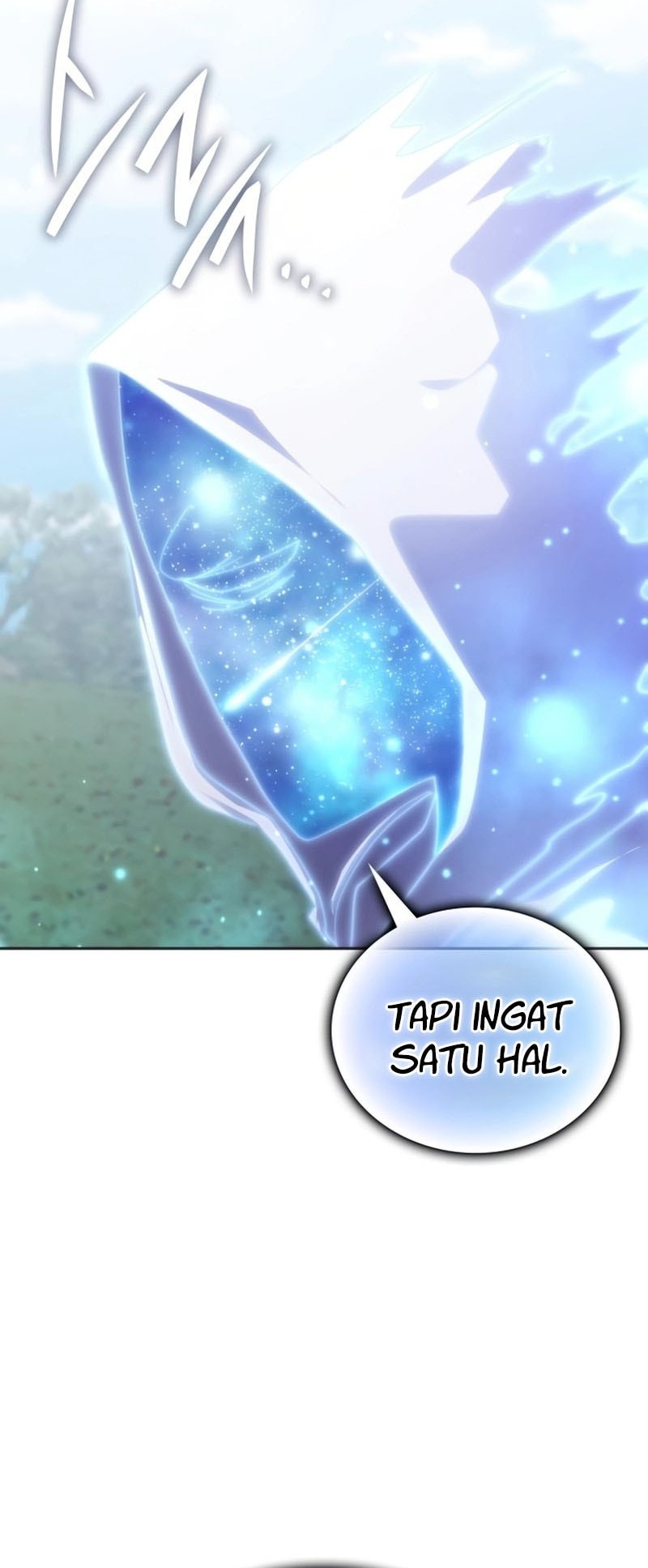 Chapter 168 - halaman 26