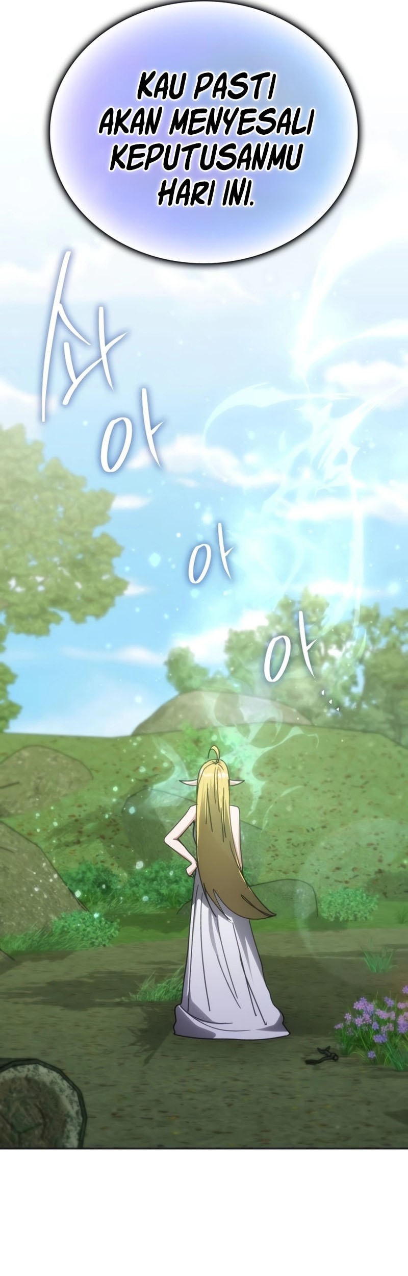 Chapter 168 - halaman 27