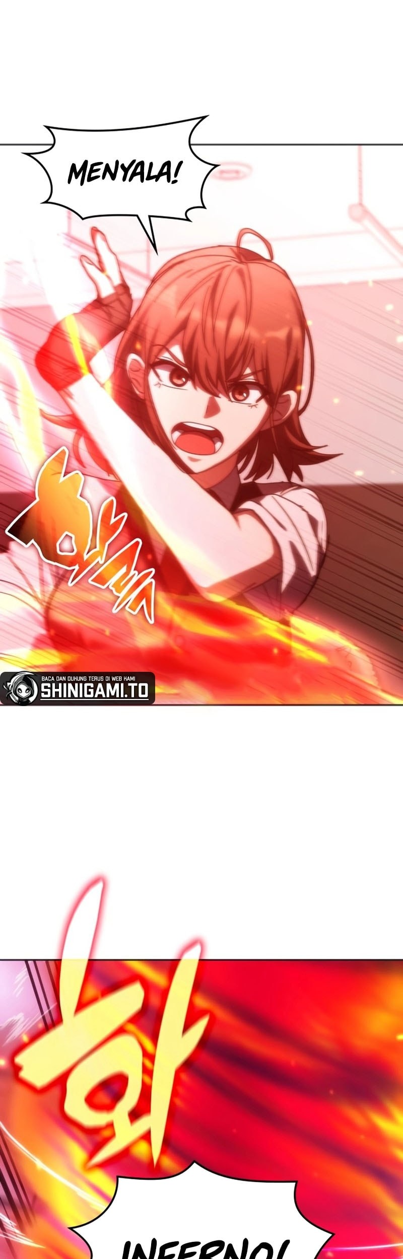 Chapter 168 - halaman 29