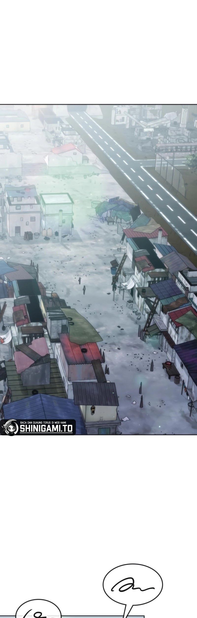 Chapter 169 - halaman 41