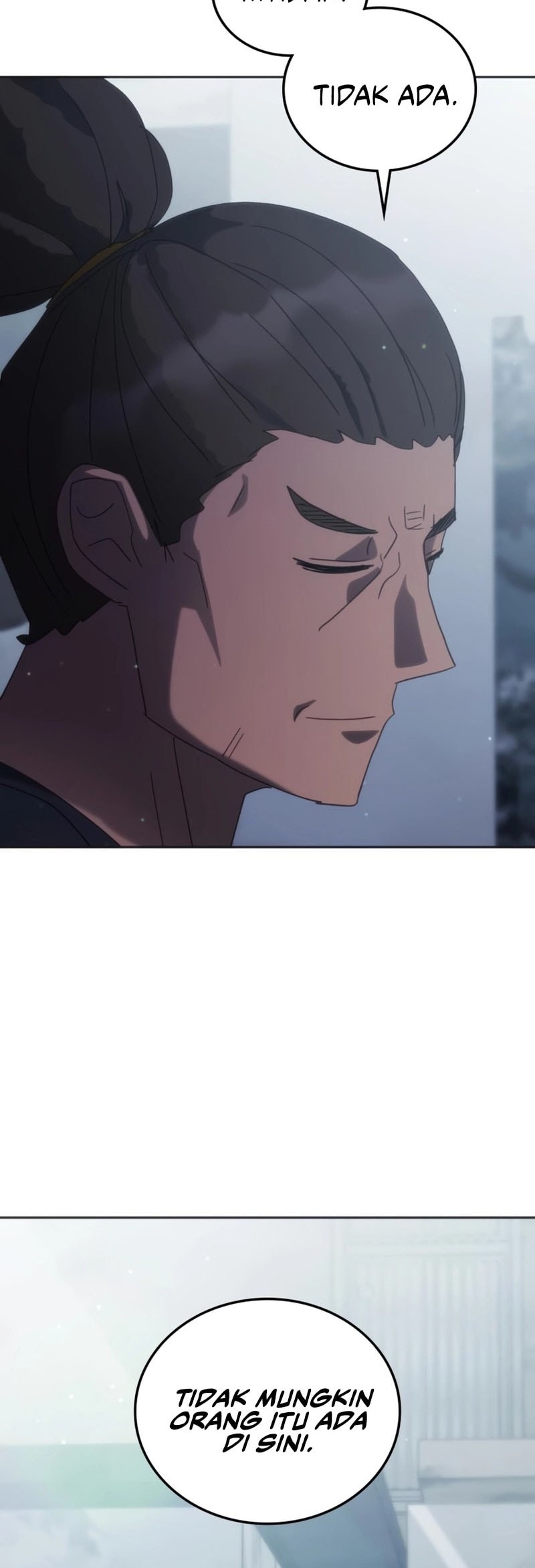 Chapter 169 - halaman 46