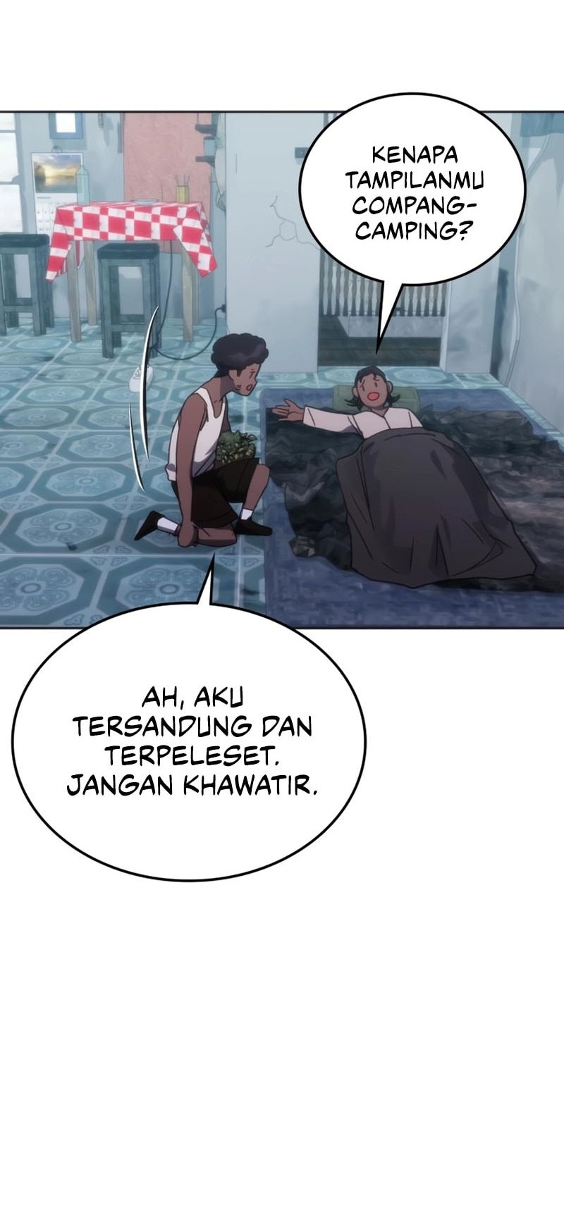 Chapter 169 - halaman 50