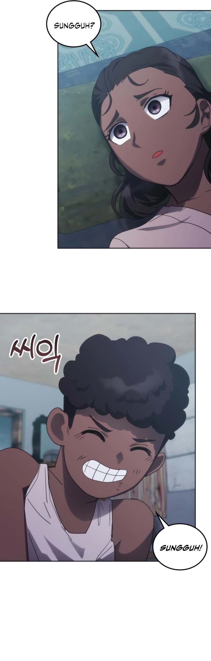 Chapter 169 - halaman 51
