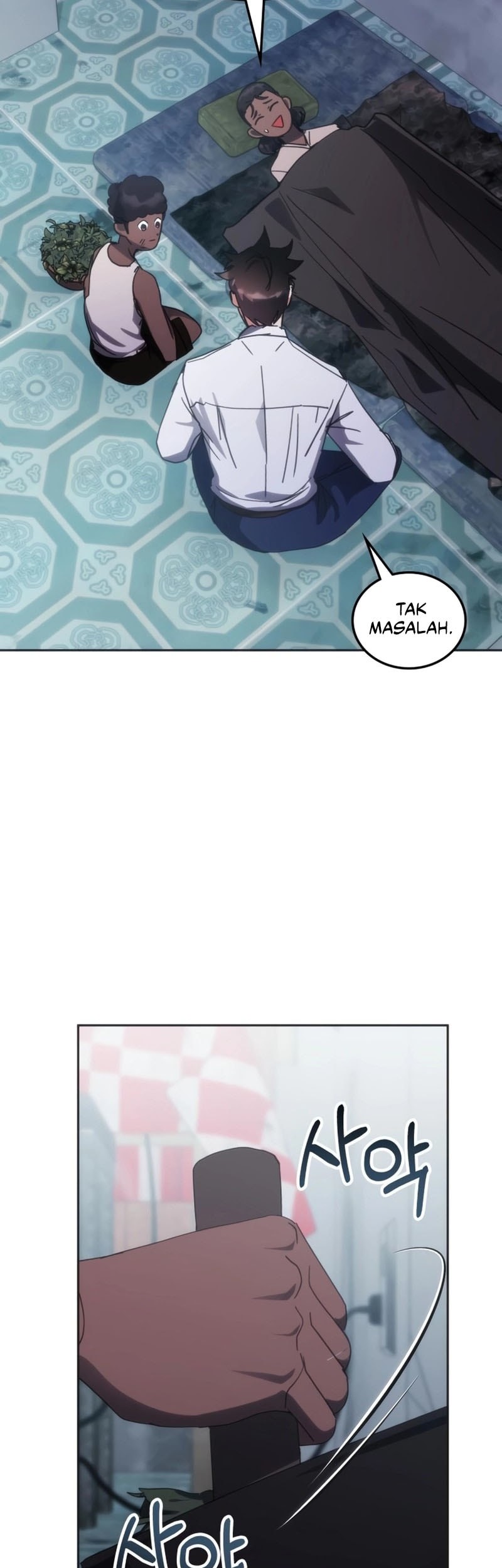 Chapter 169 - halaman 53