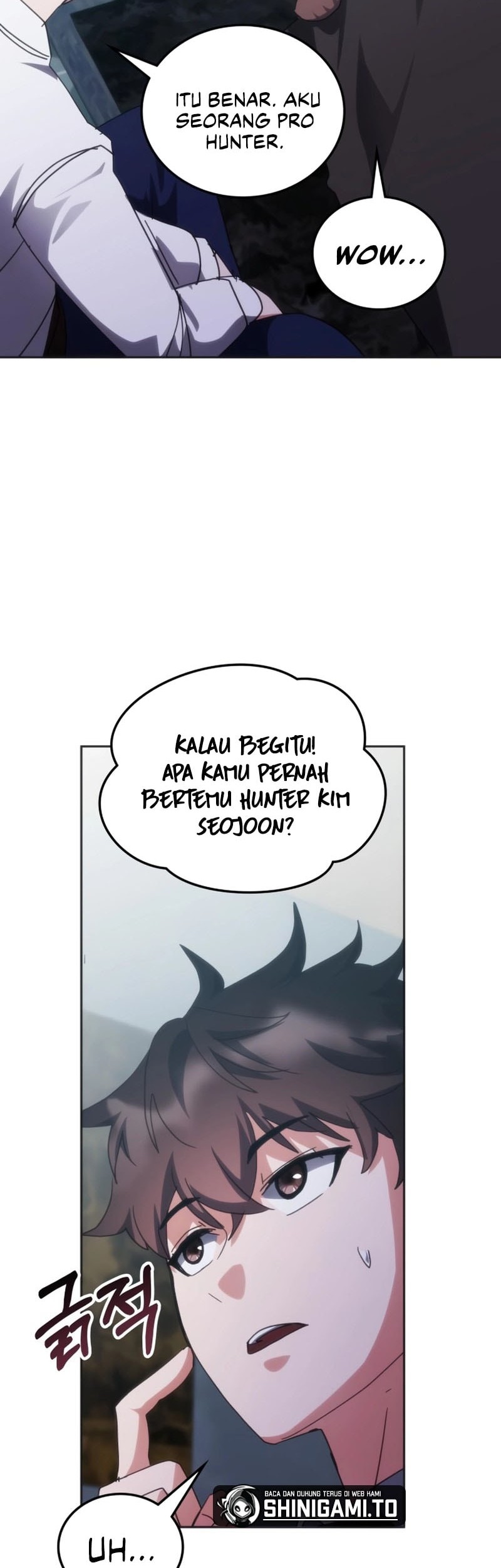 Chapter 169 - halaman 56