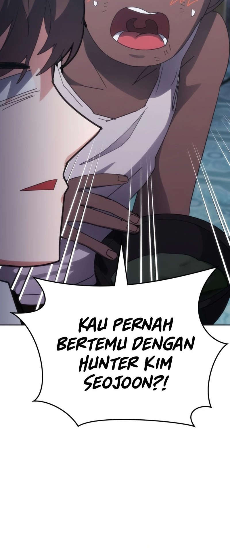 Chapter 169 - halaman 58