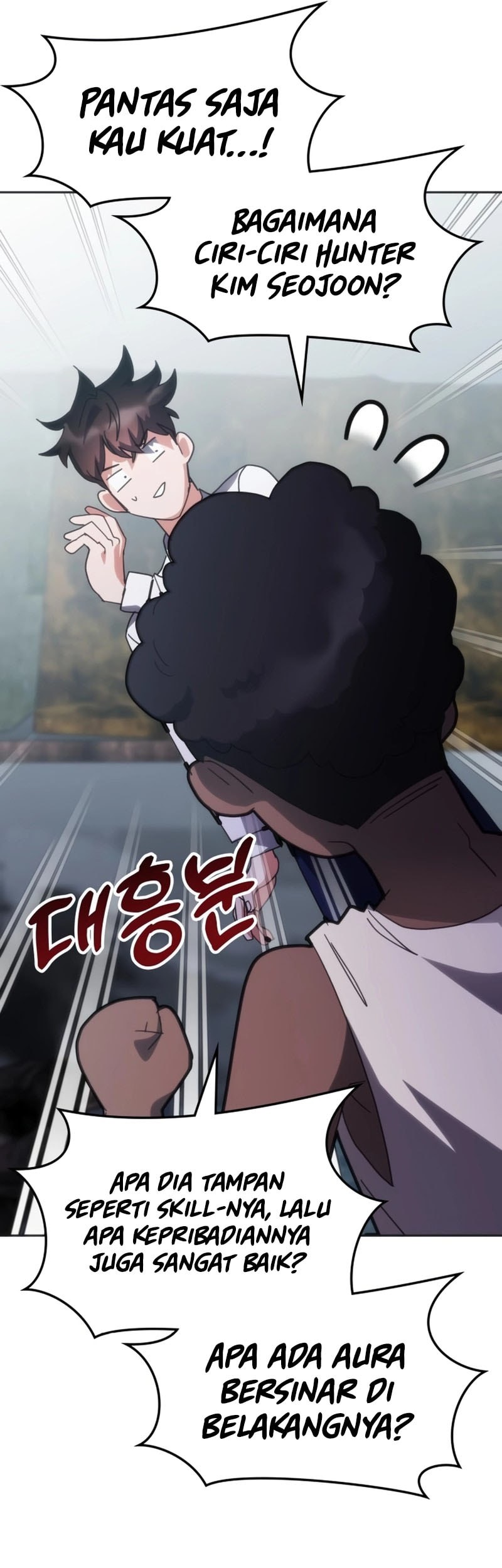 Chapter 169 - halaman 59