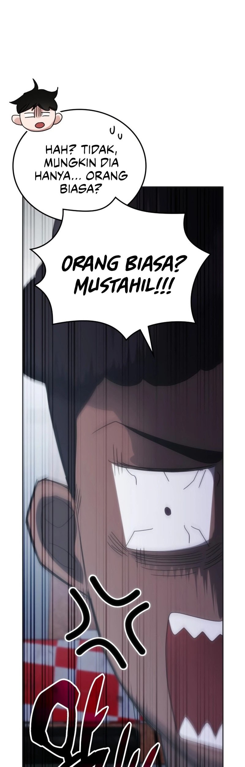 Chapter 169 - halaman 60