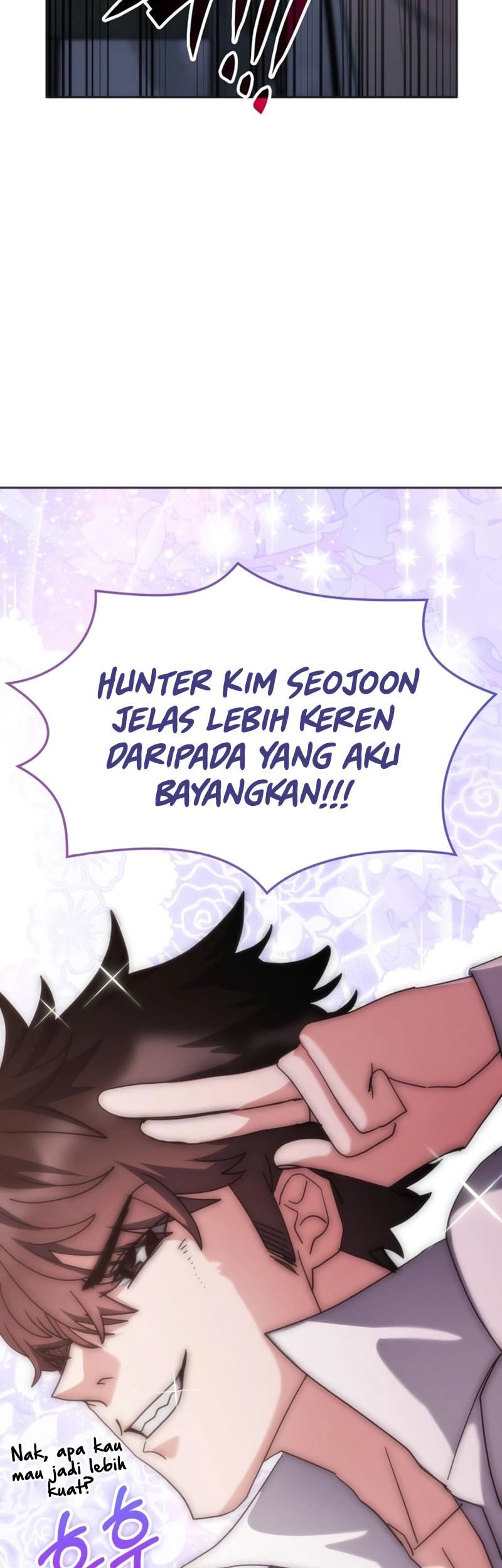 Chapter 169 - halaman 61