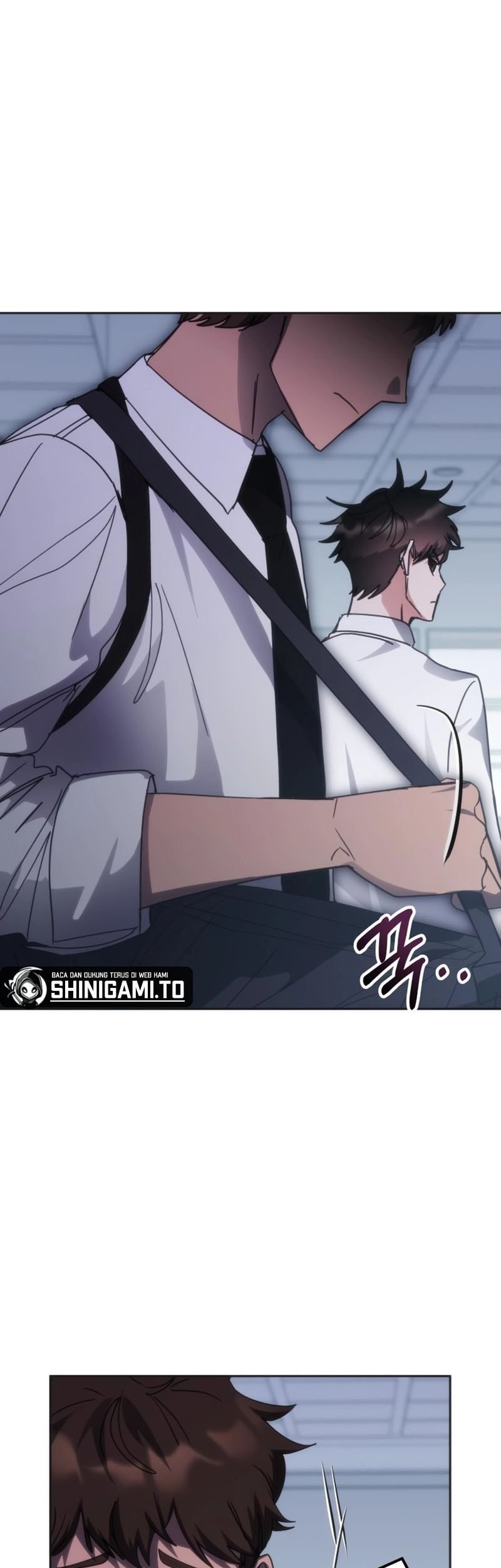 Chapter 169 - halaman 5