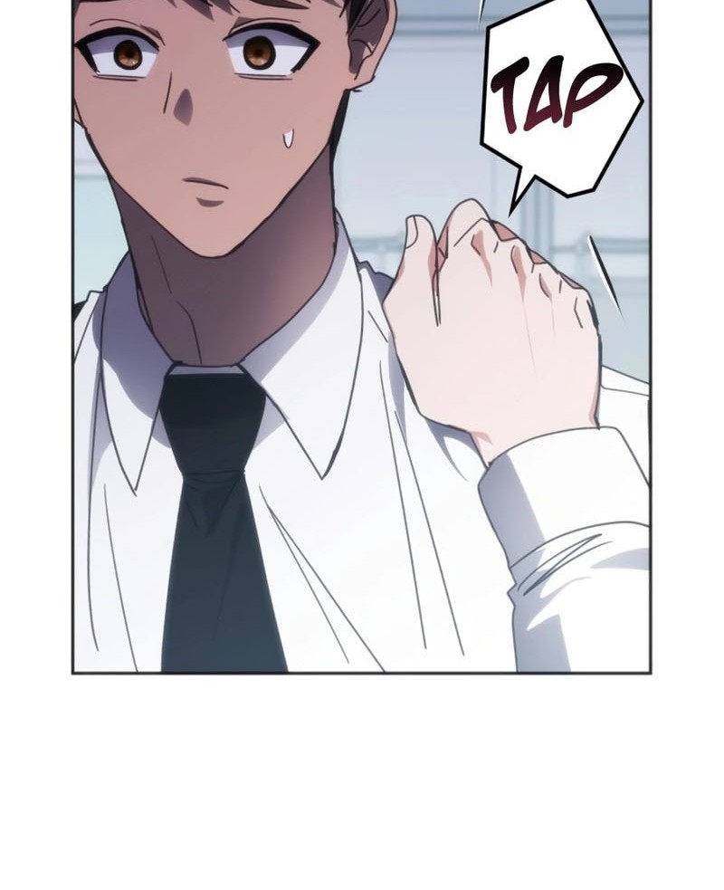 Chapter 169 - halaman 6