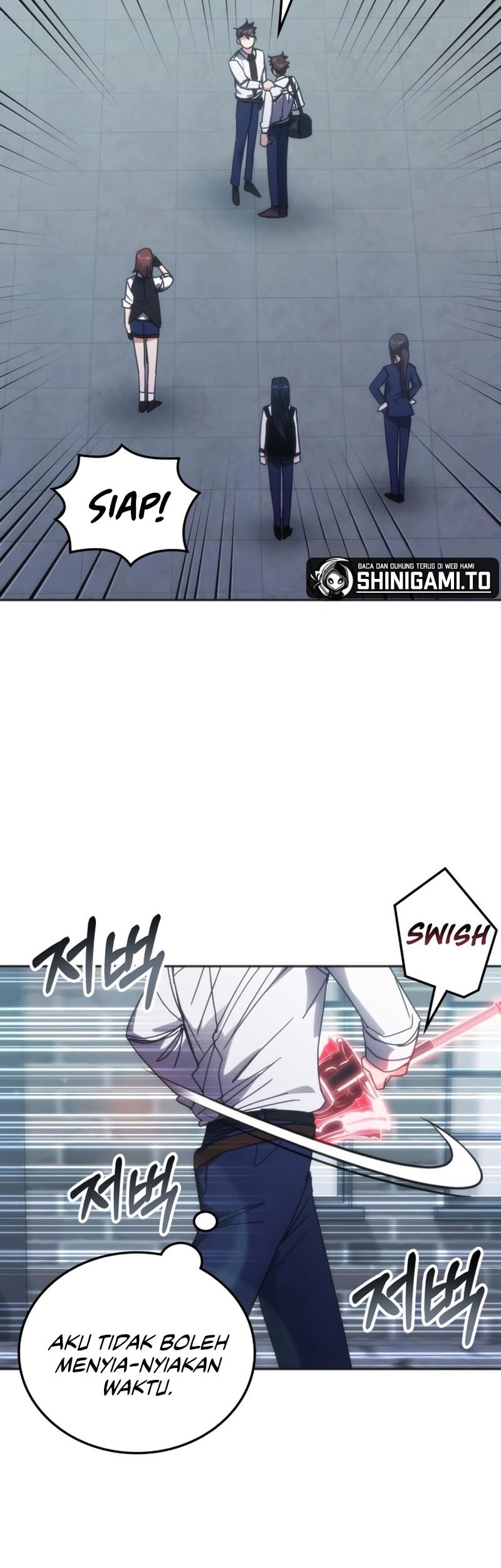 Chapter 169 - halaman 8