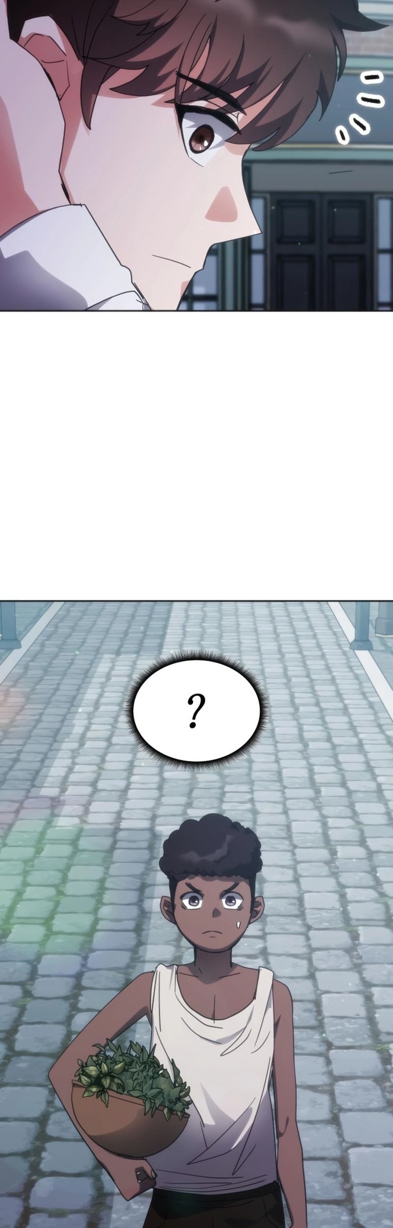 Chapter 169 - halaman 13