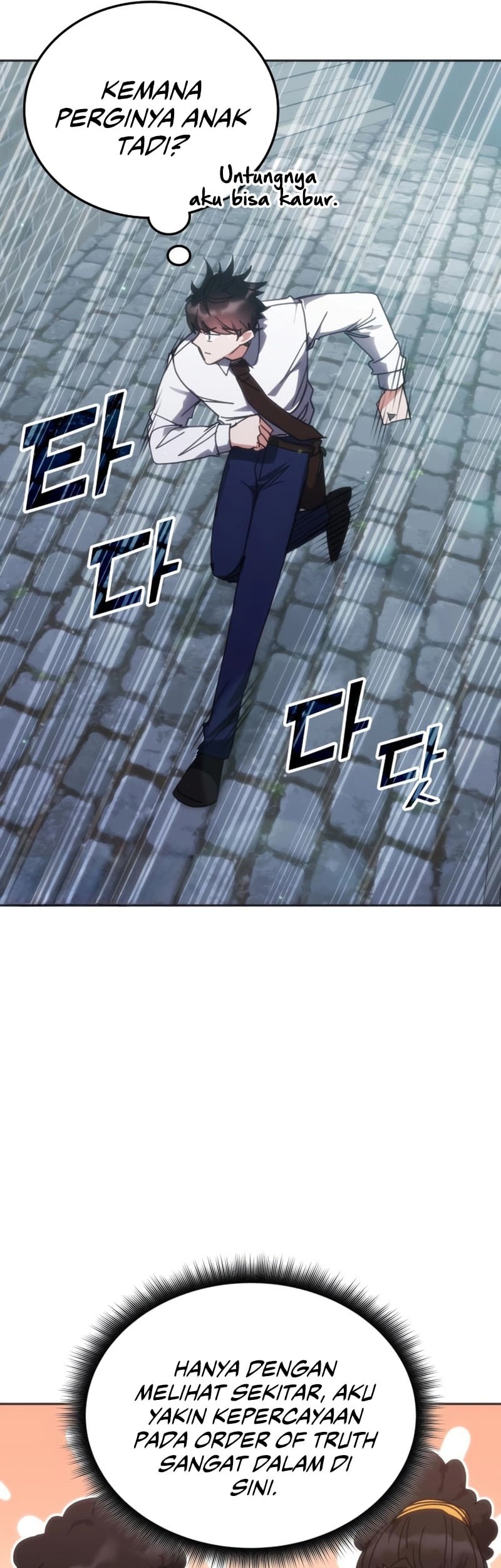 Chapter 169 - halaman 19