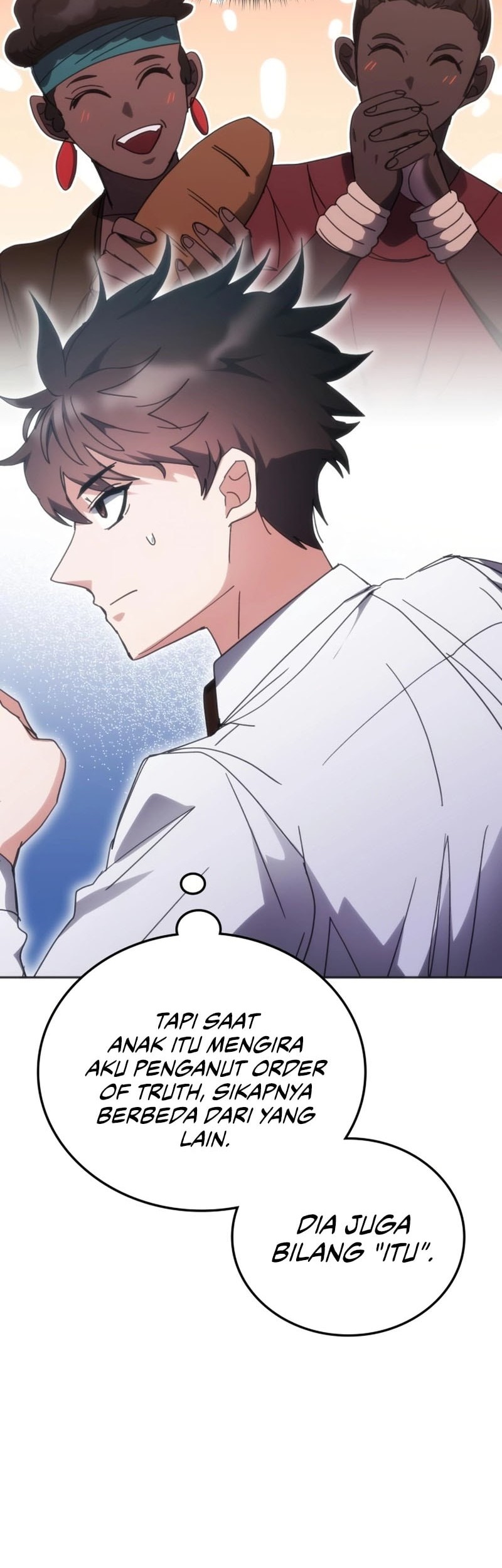 Chapter 169 - halaman 20