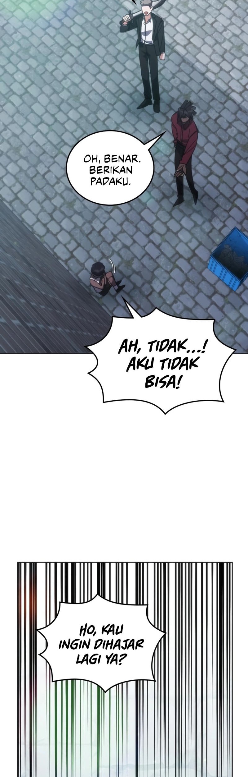 Chapter 169 - halaman 24