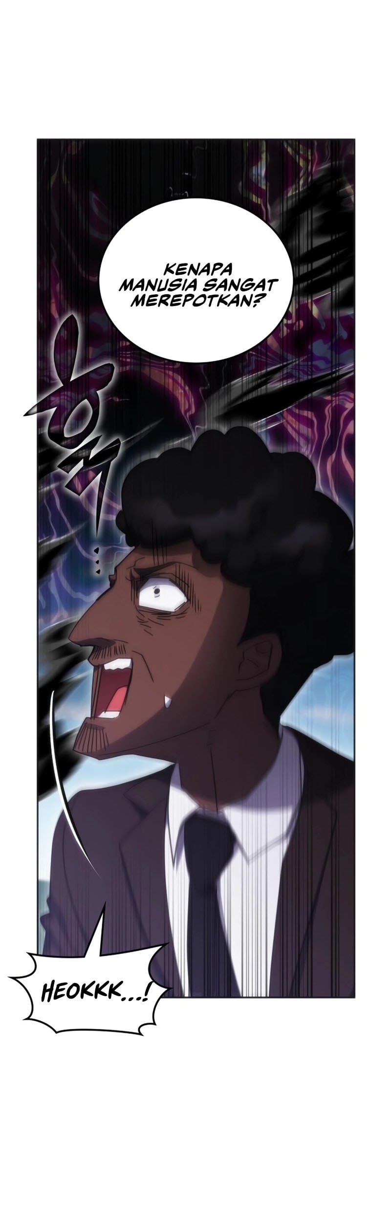 Chapter 170 - halaman 35