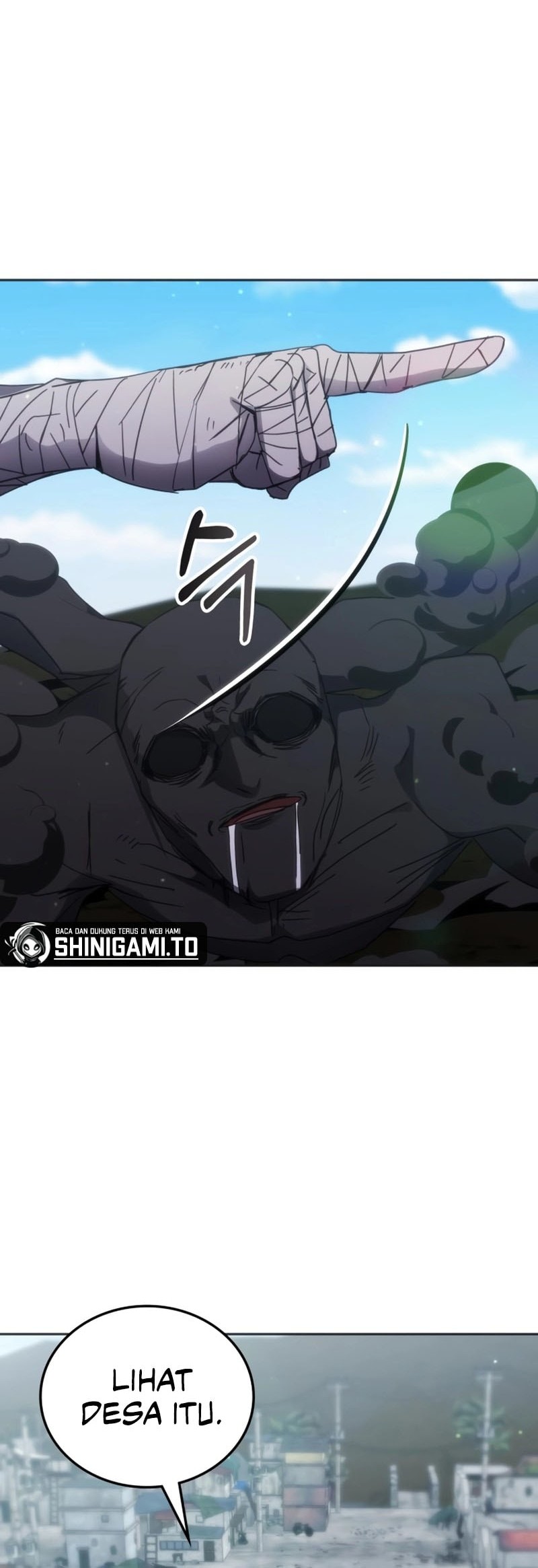 Chapter 170 - halaman 42