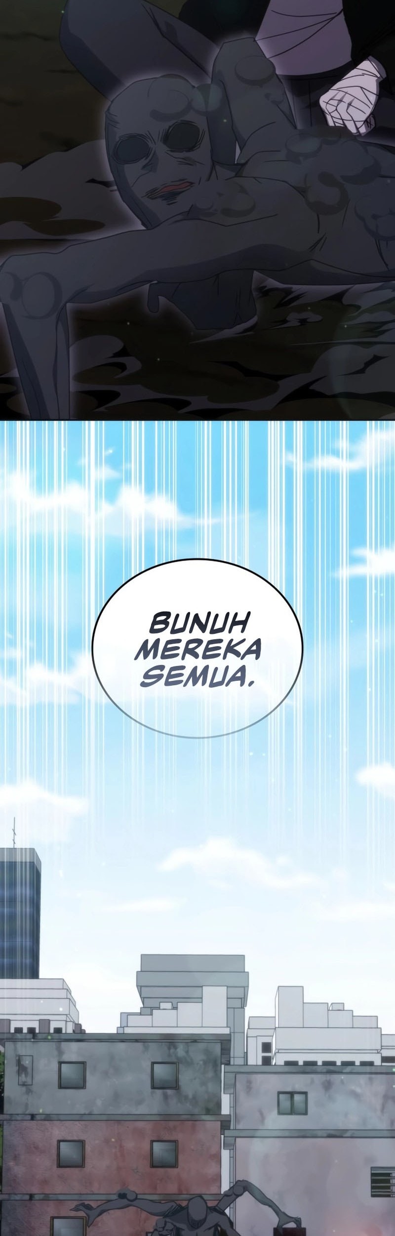 Chapter 170 - halaman 44