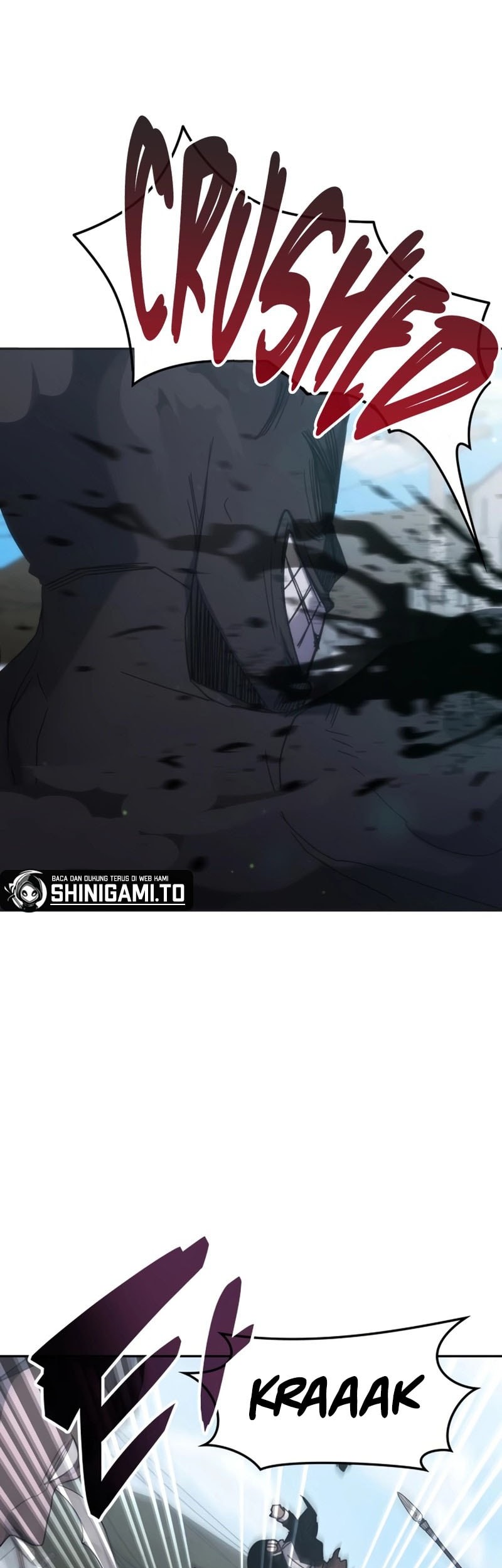 Chapter 170 - halaman 49