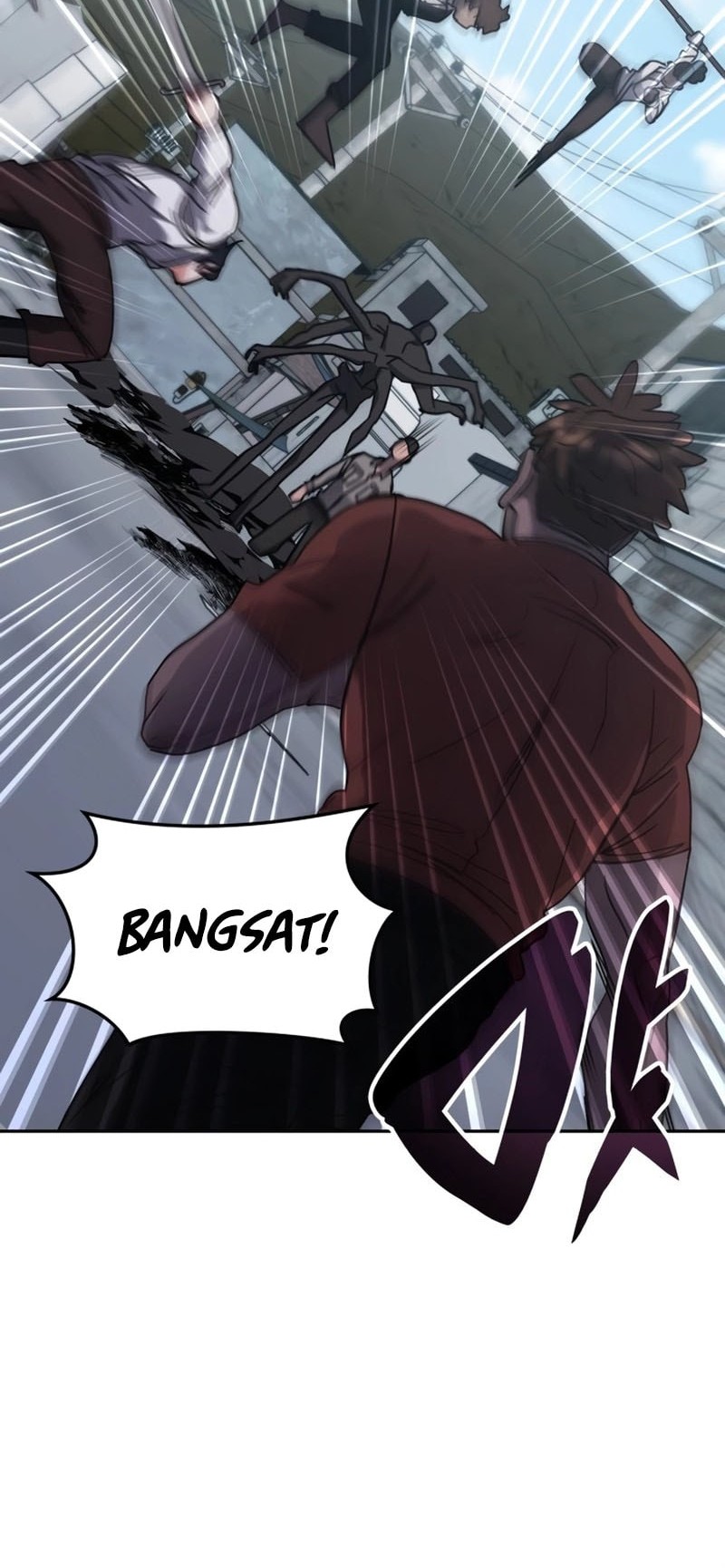 Chapter 170 - halaman 50