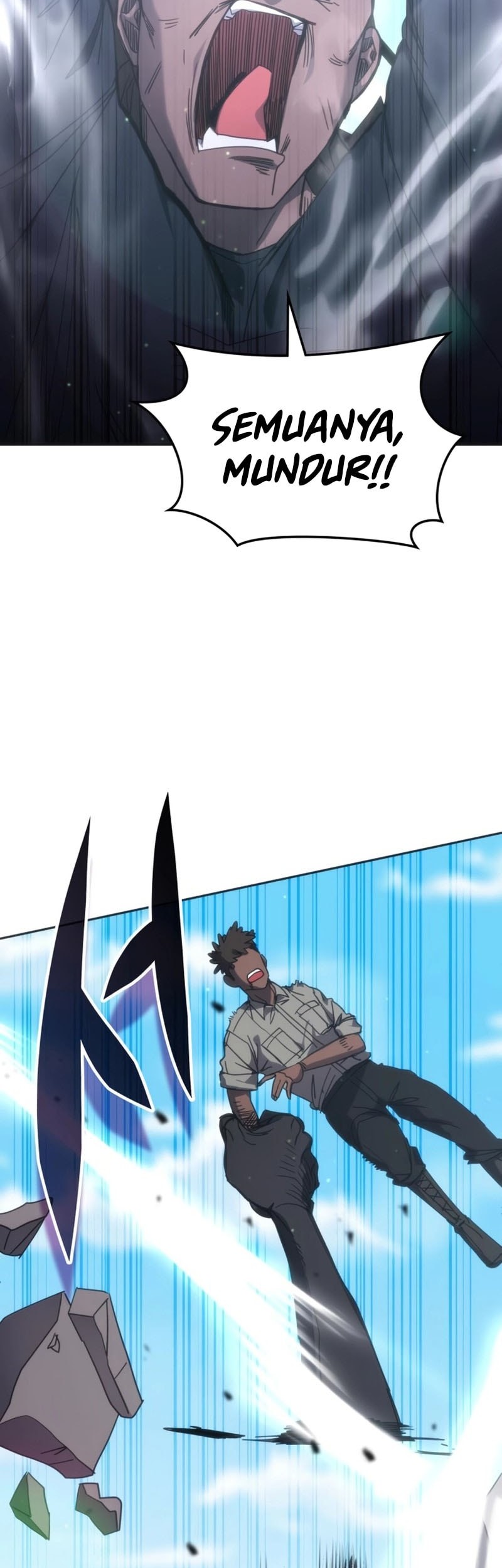 Chapter 170 - halaman 57