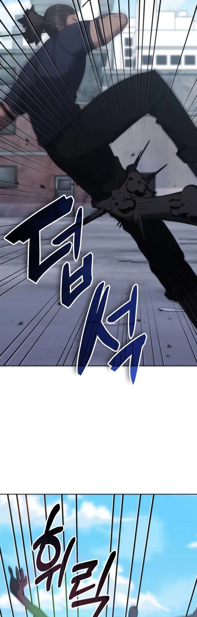 Chapter 170 - halaman 61