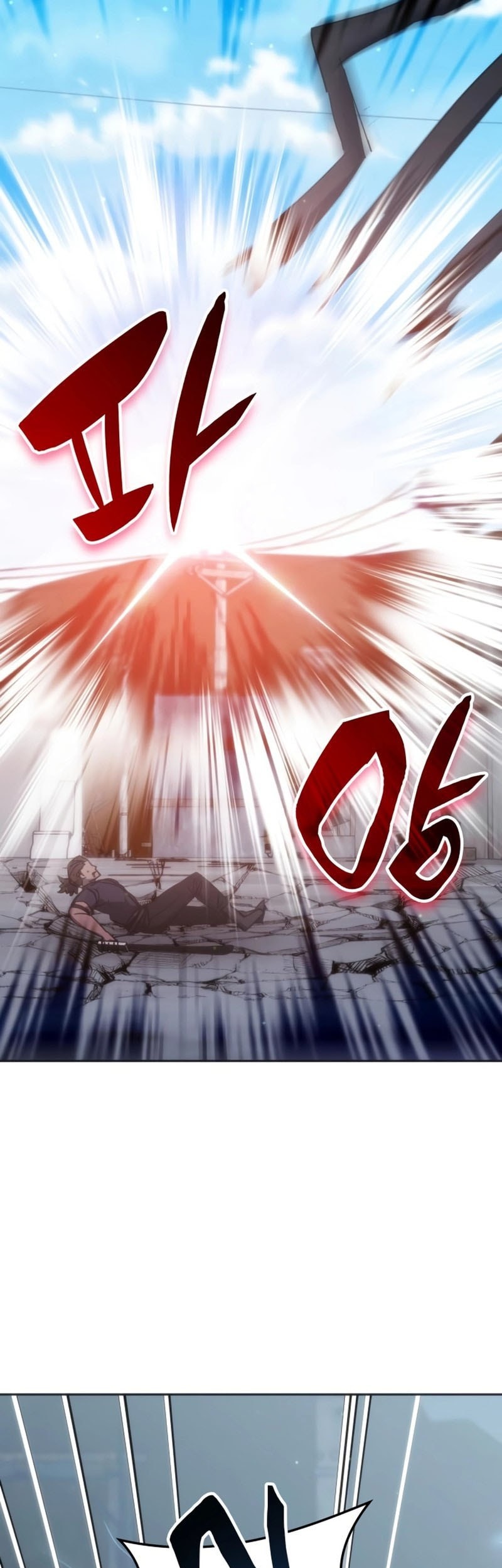 Chapter 170 - halaman 67