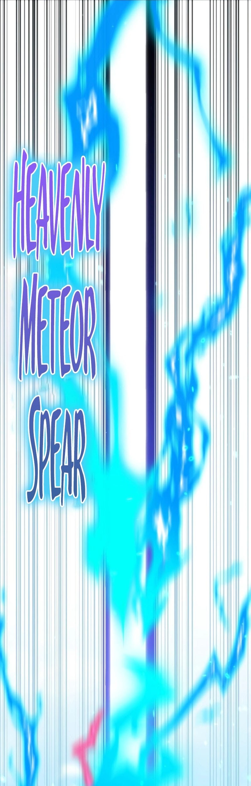 Chapter 170 - halaman 69