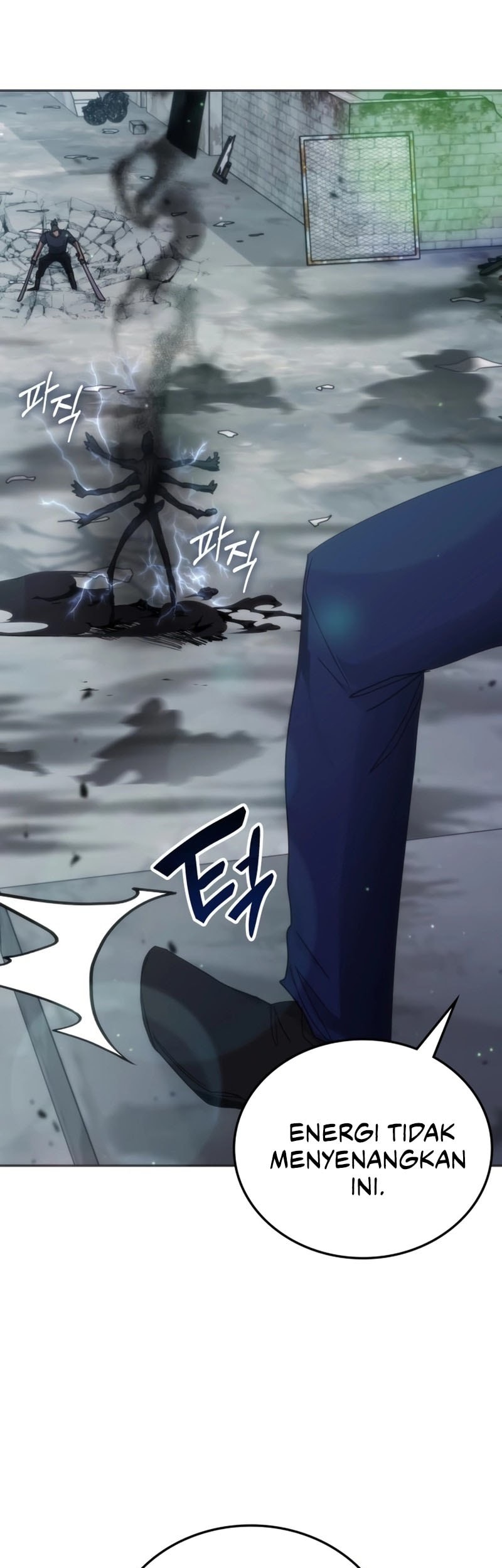 Chapter 170 - halaman 71
