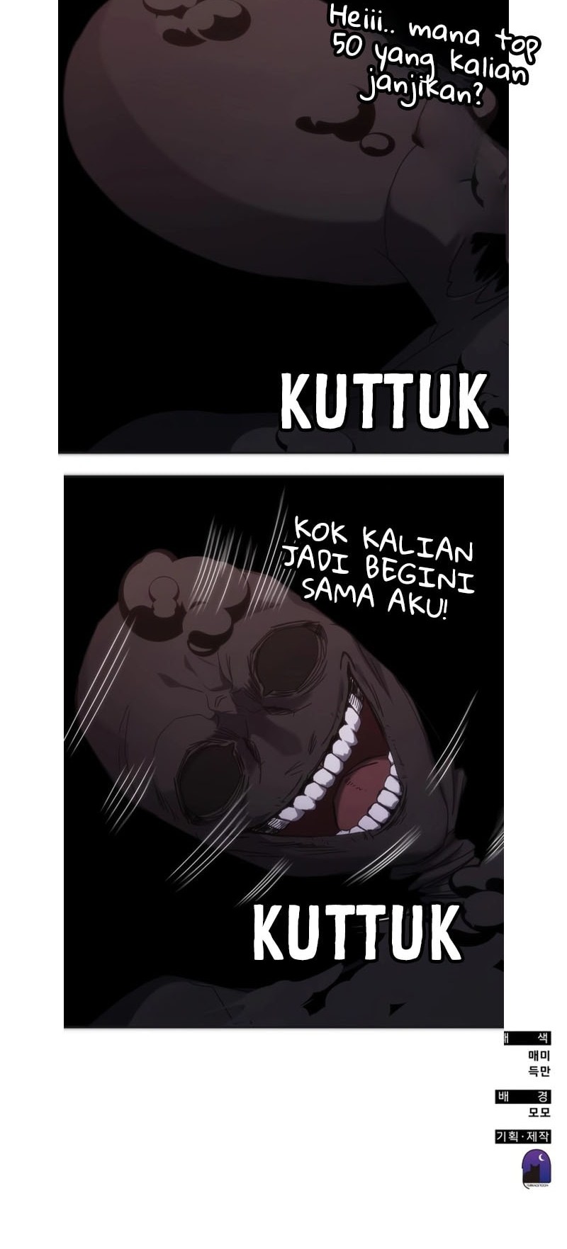 Chapter 170 - halaman 74
