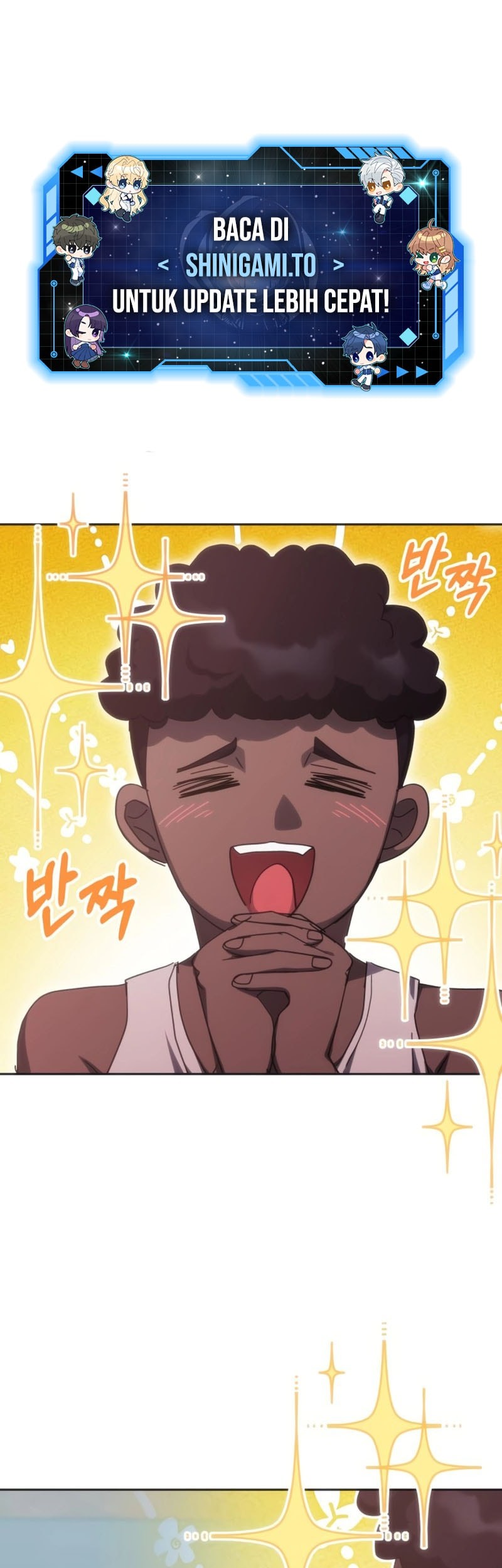 Chapter 170 - halaman 3
