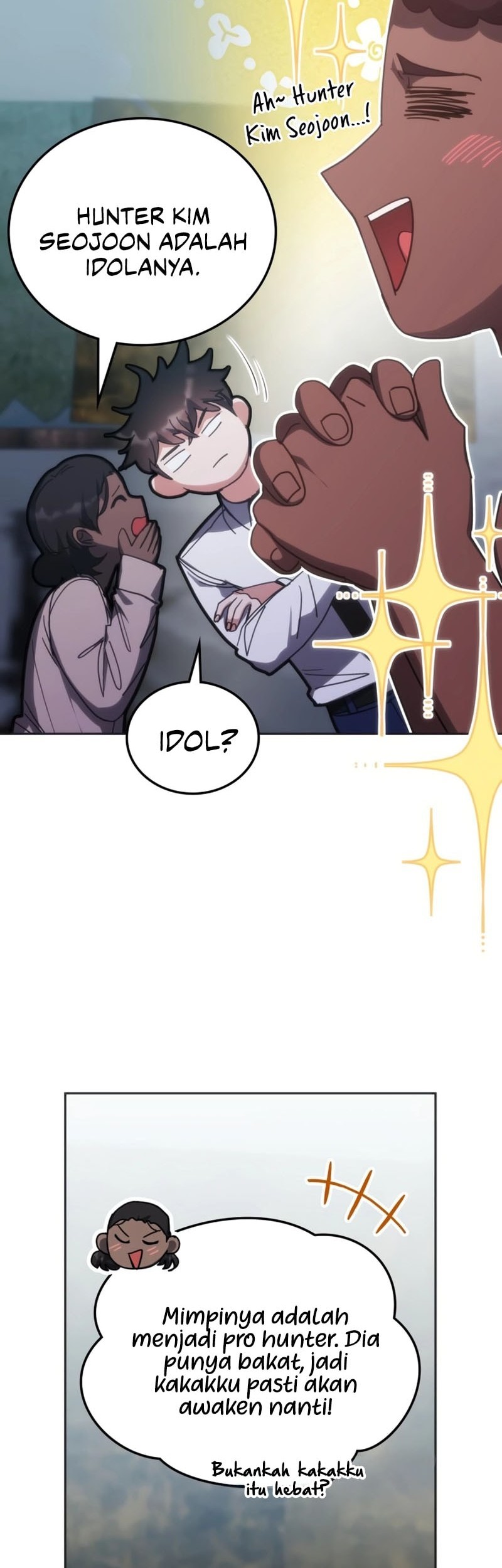 Chapter 170 - halaman 4