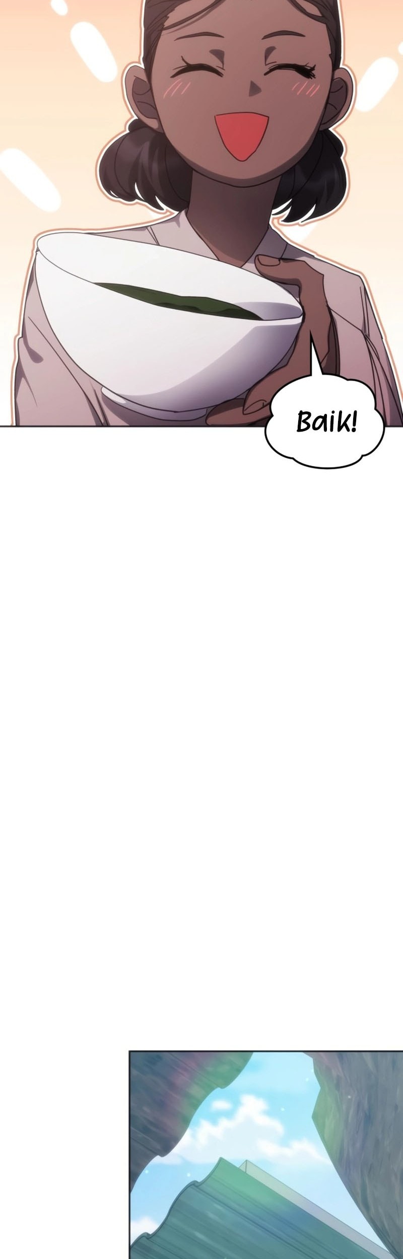 Chapter 170 - halaman 8