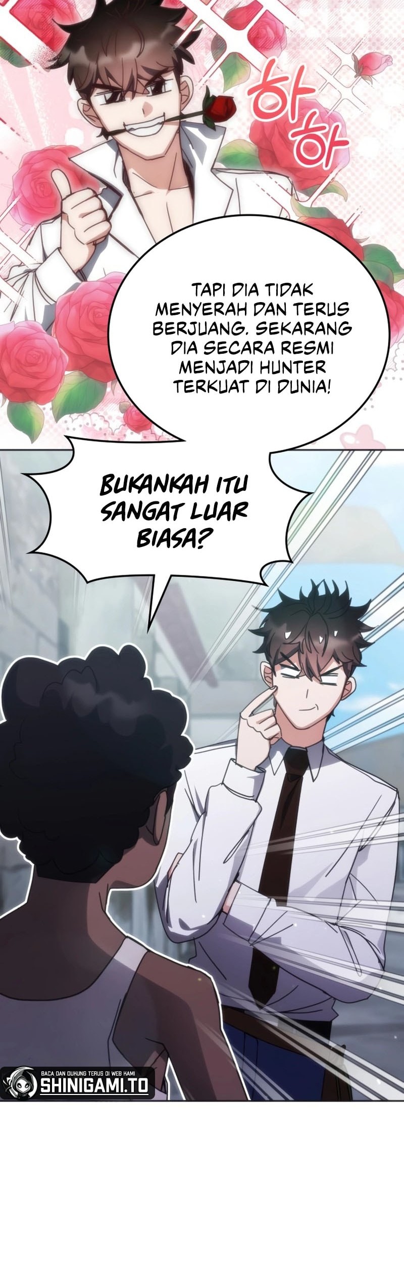 Chapter 170 - halaman 12