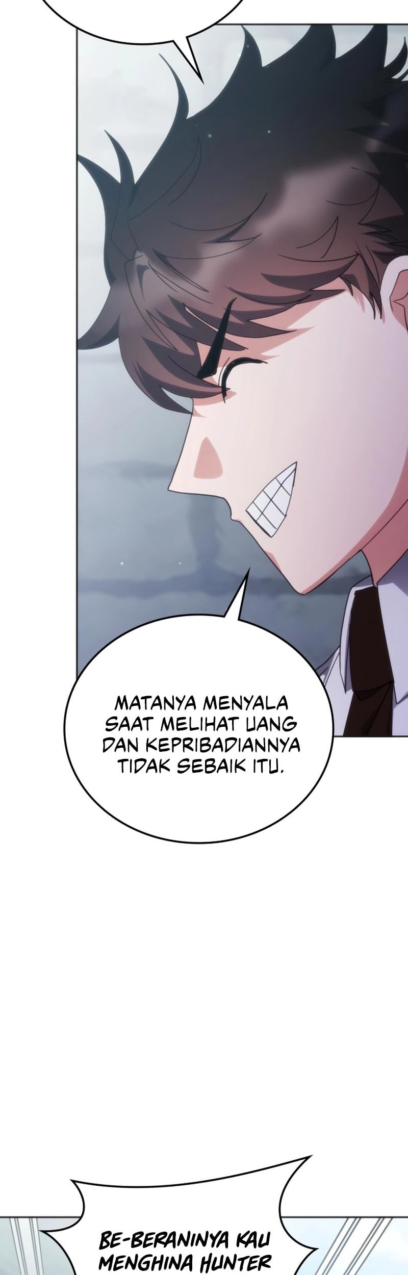 Chapter 170 - halaman 16