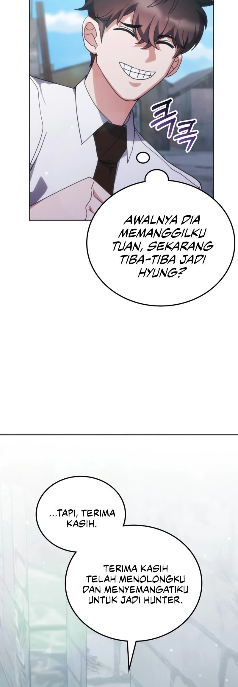 Chapter 170 - halaman 18