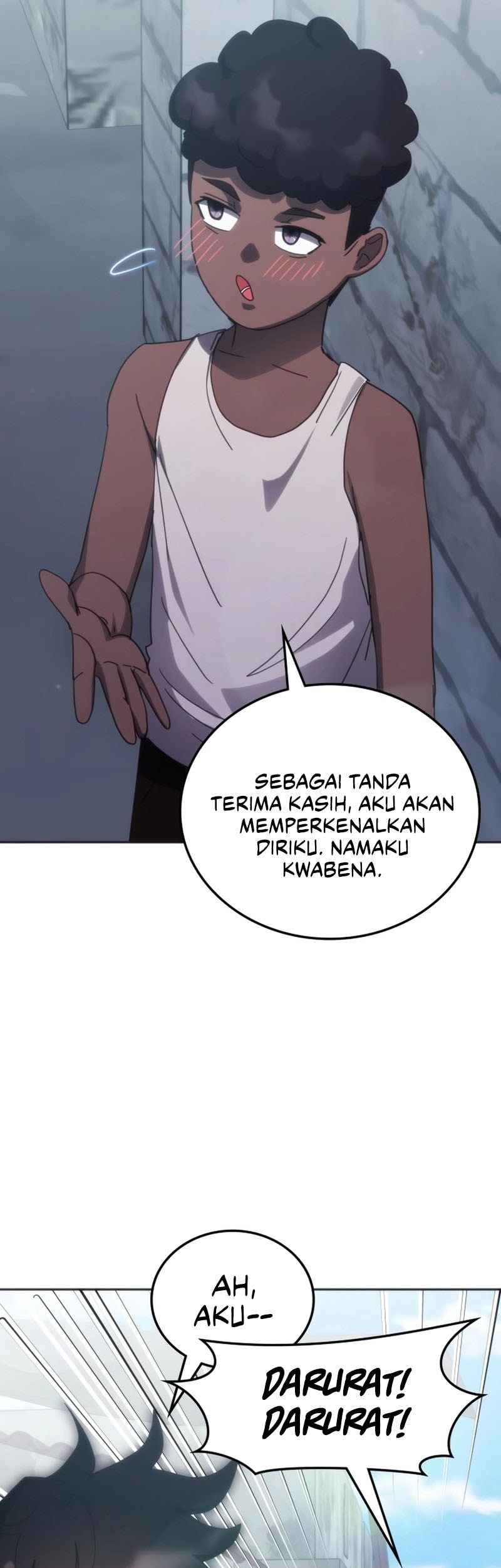 Chapter 170 - halaman 19