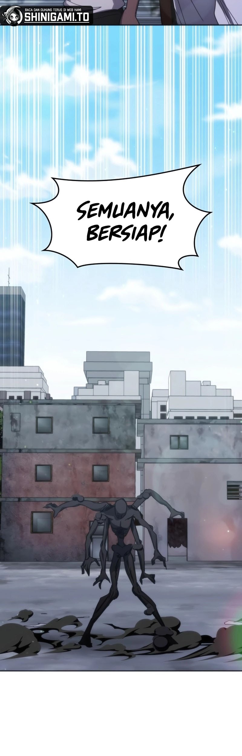Chapter 170 - halaman 21