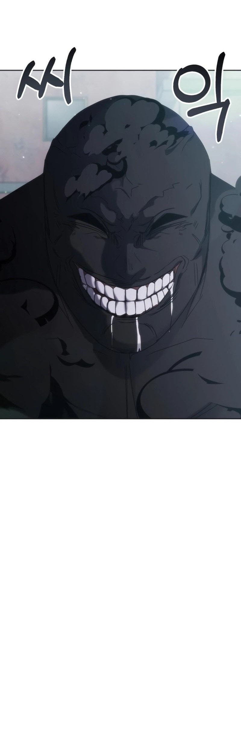 Chapter 170 - halaman 22