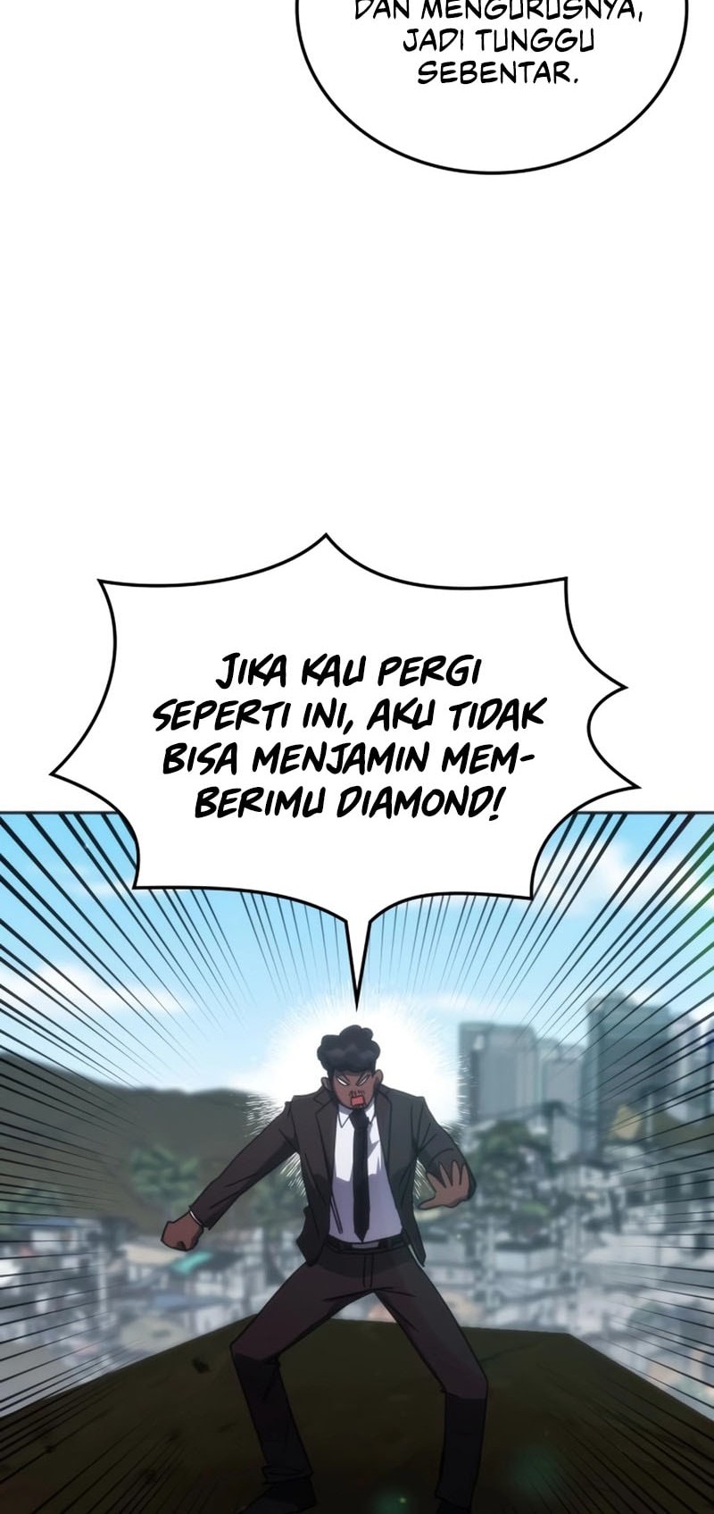 Chapter 170 - halaman 30