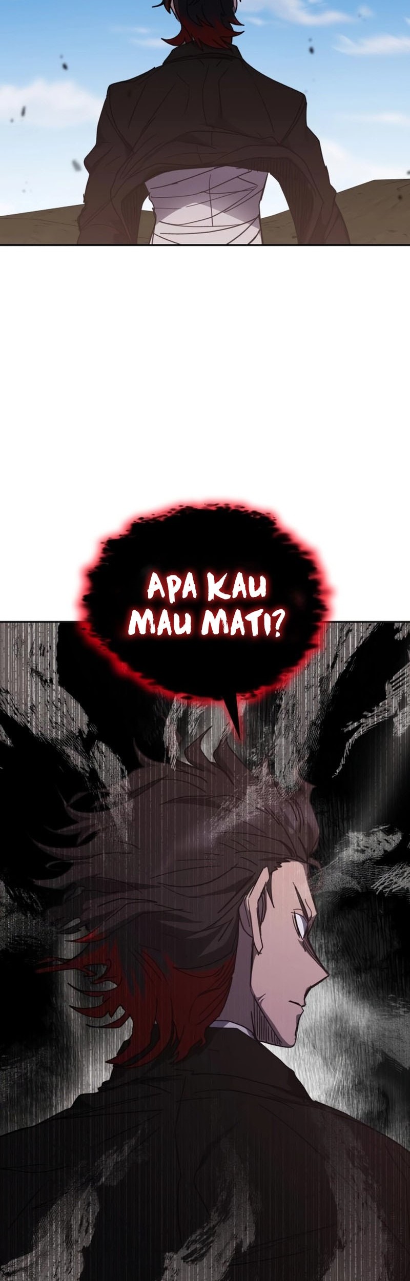 Chapter 170 - halaman 32