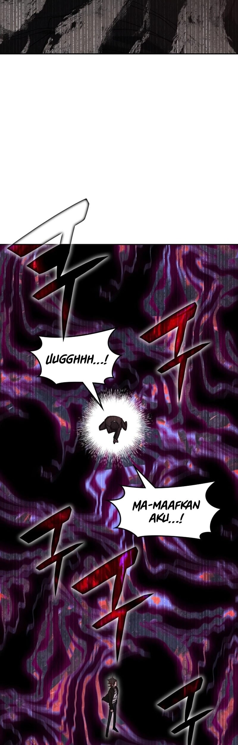 Chapter 170 - halaman 33