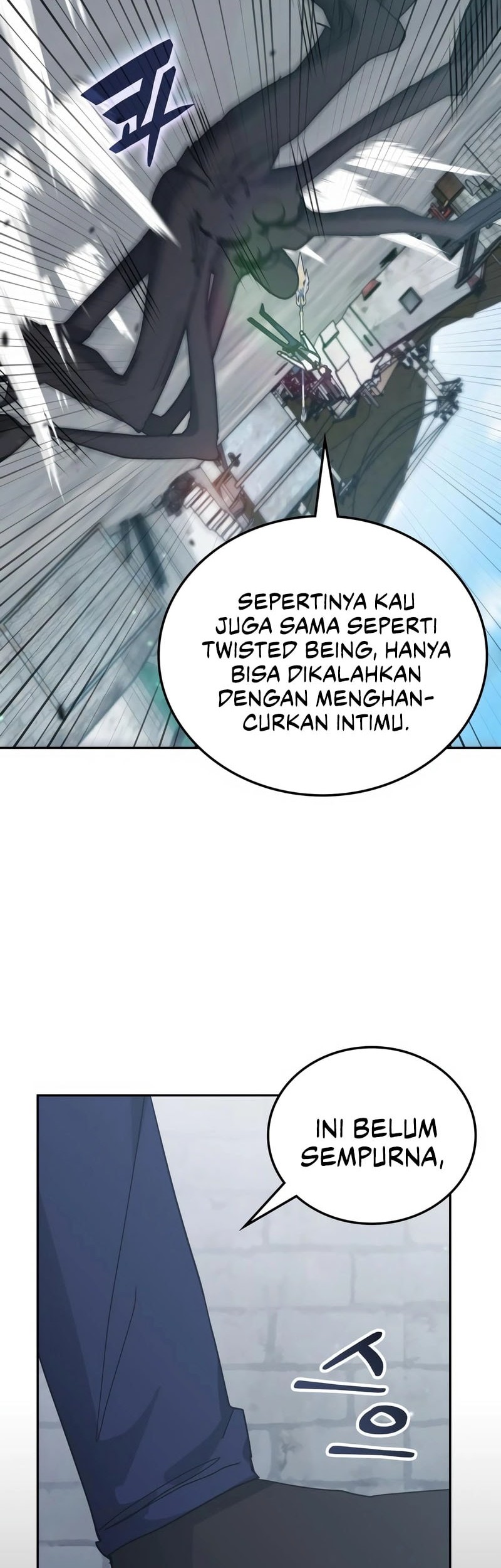Chapter 171 - halaman 33